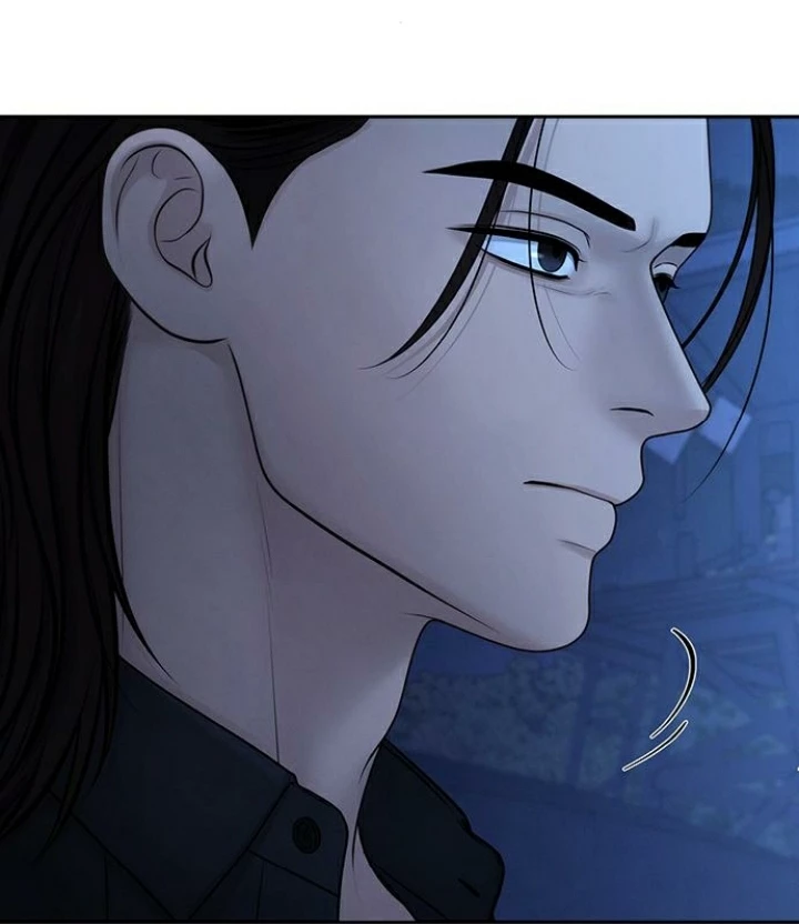 Hy Vọng Duy Nhất Chapter 109 - 93