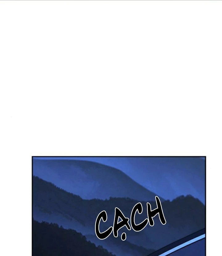 Hy Vọng Duy Nhất Chapter 109 - 94