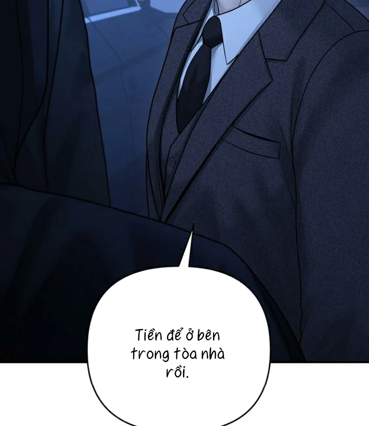 Hy Vọng Duy Nhất Chapter 109 - 97