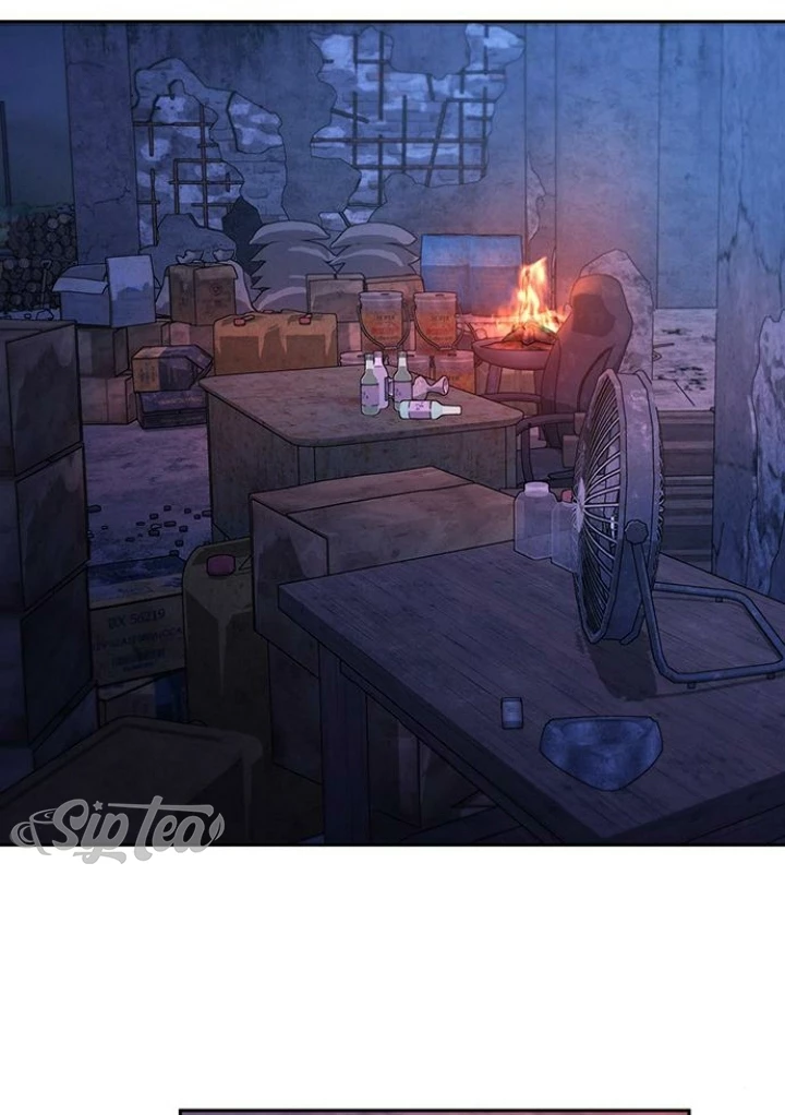 Hy Vọng Duy Nhất Chapter 109 - 101