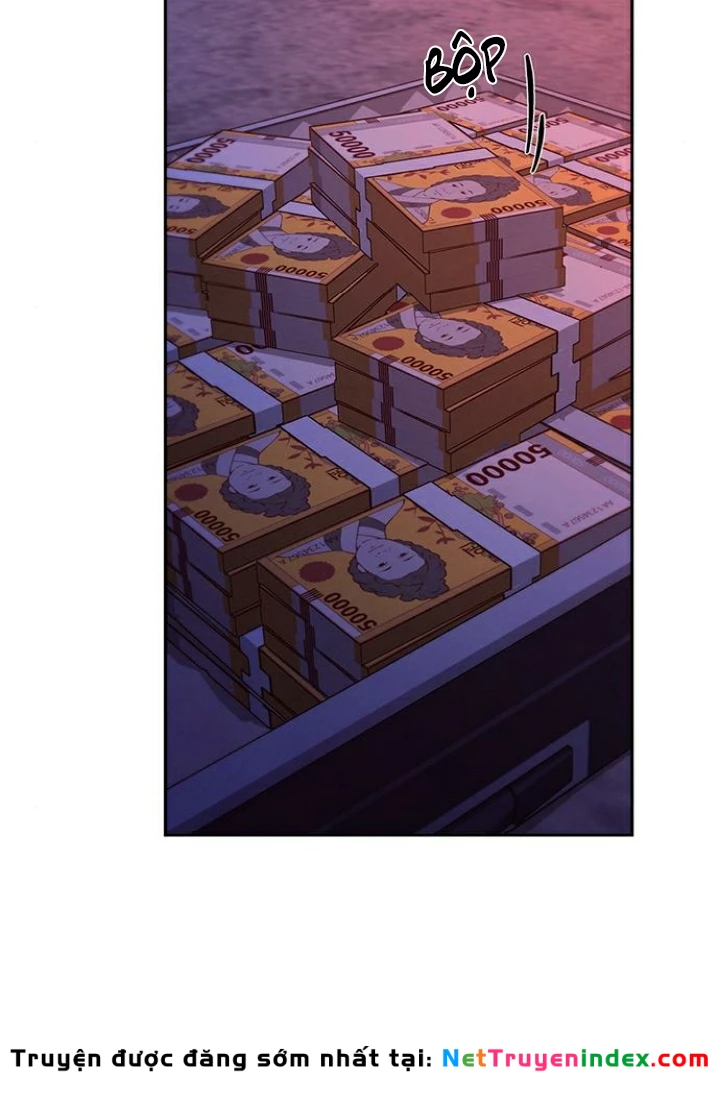 Hy Vọng Duy Nhất Chapter 109 - 102