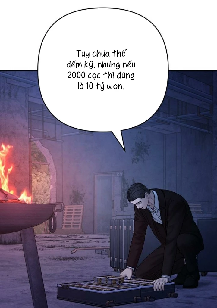 Hy Vọng Duy Nhất Chapter 109 - 103