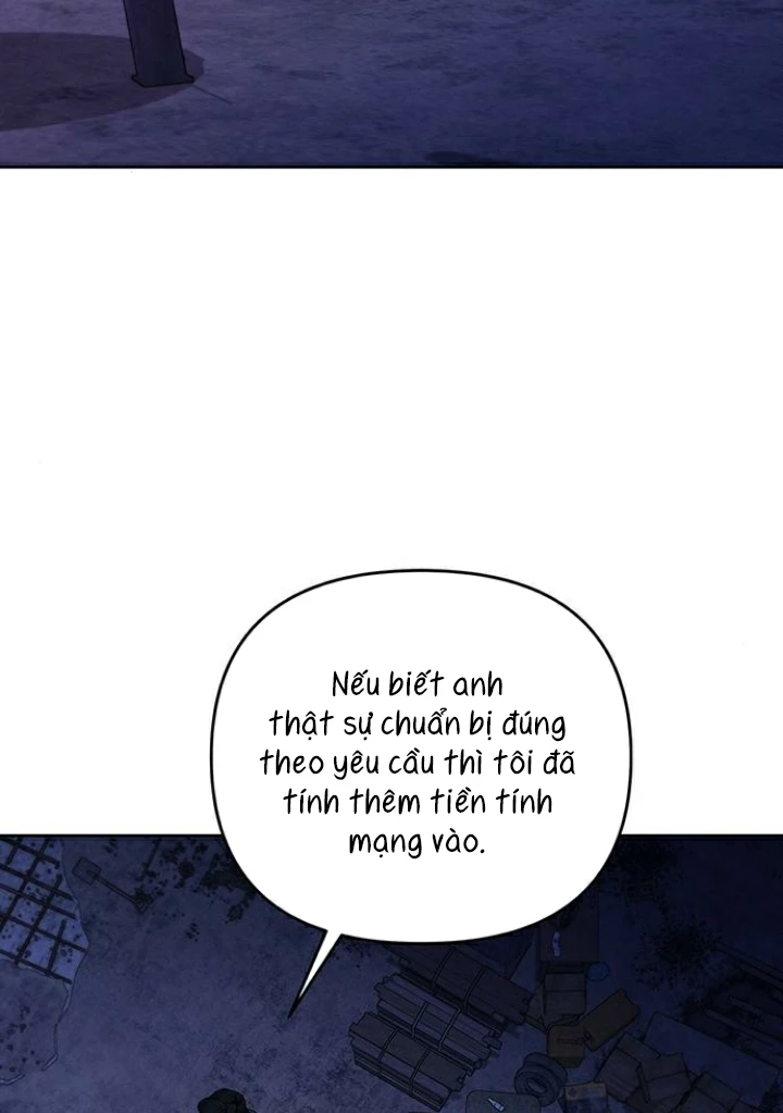 Hy Vọng Duy Nhất Chapter 109 - 104