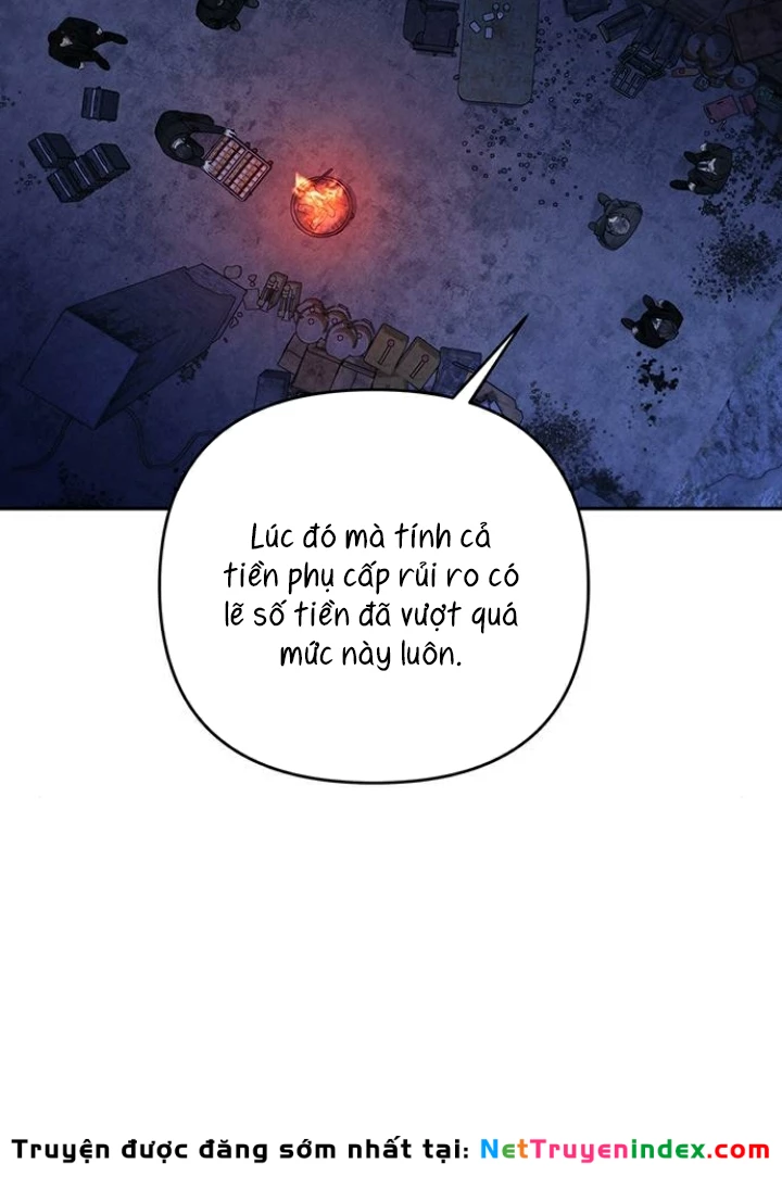 Hy Vọng Duy Nhất Chapter 109 - 105