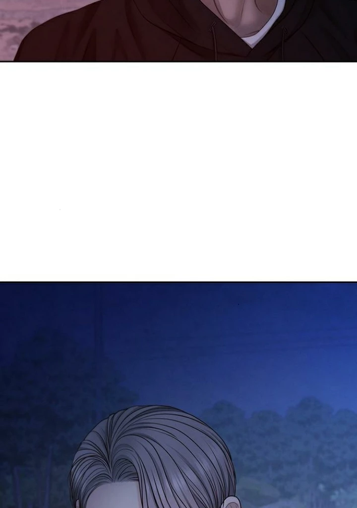 Hy Vọng Duy Nhất Chapter 109 - 107