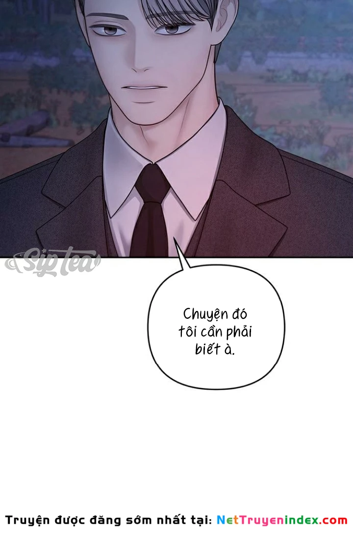 Hy Vọng Duy Nhất Chapter 109 - 108