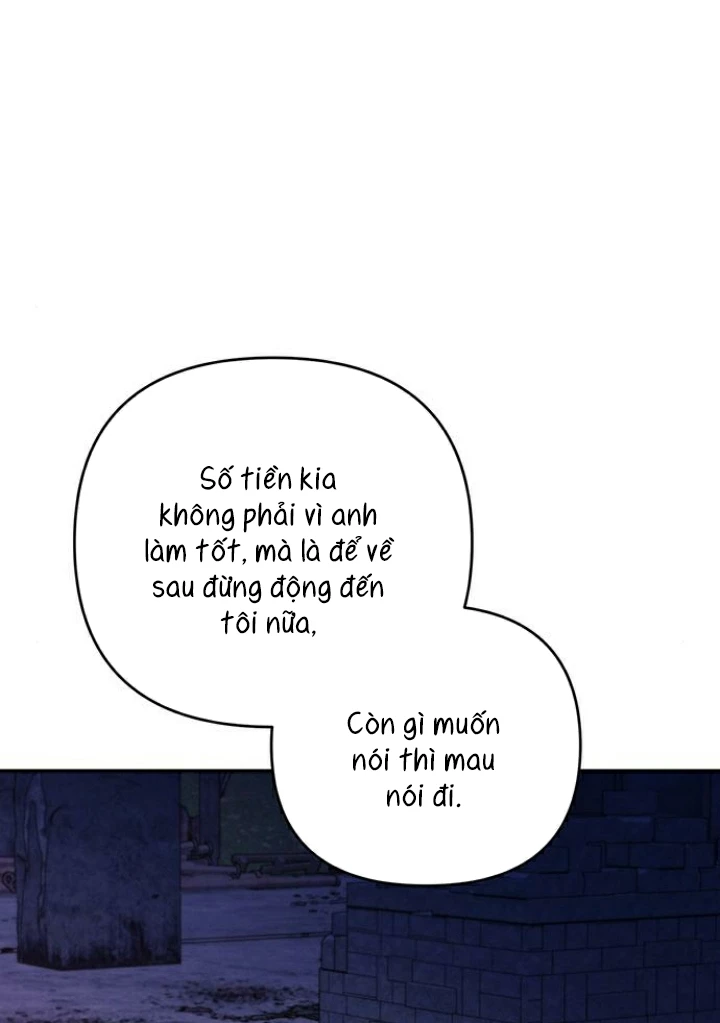 Hy Vọng Duy Nhất Chapter 109 - 109