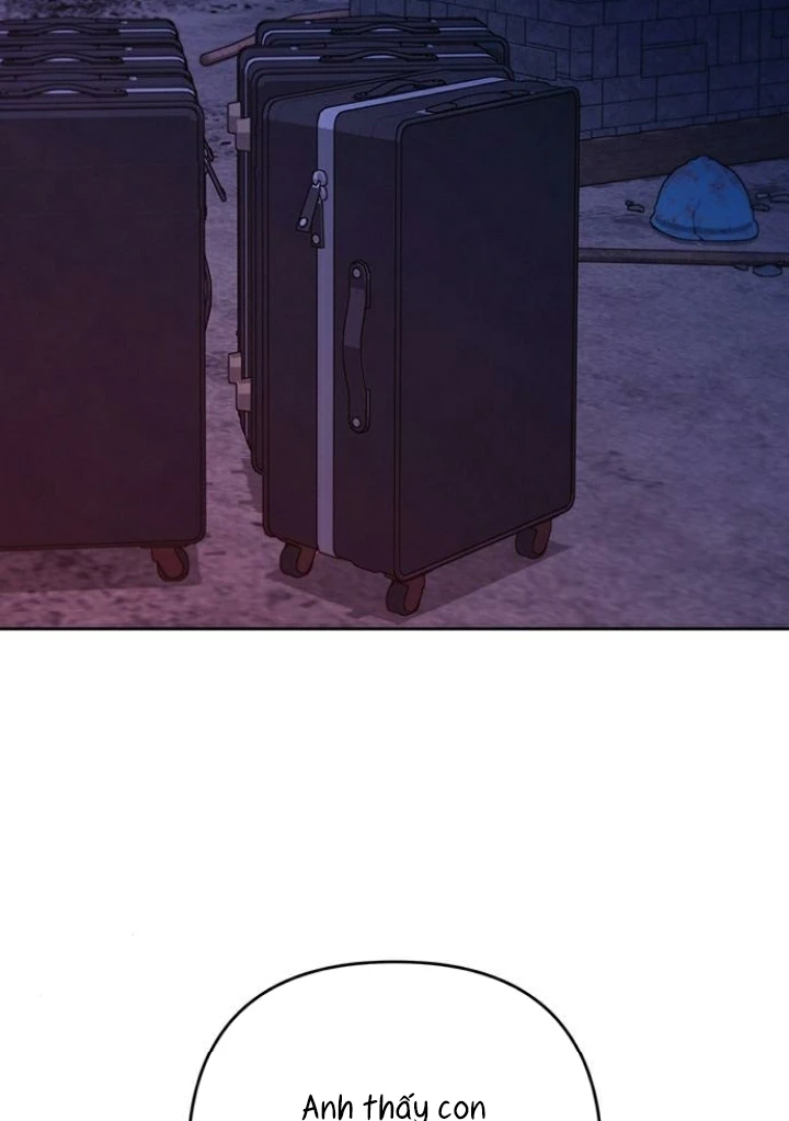 Hy Vọng Duy Nhất Chapter 109 - 110