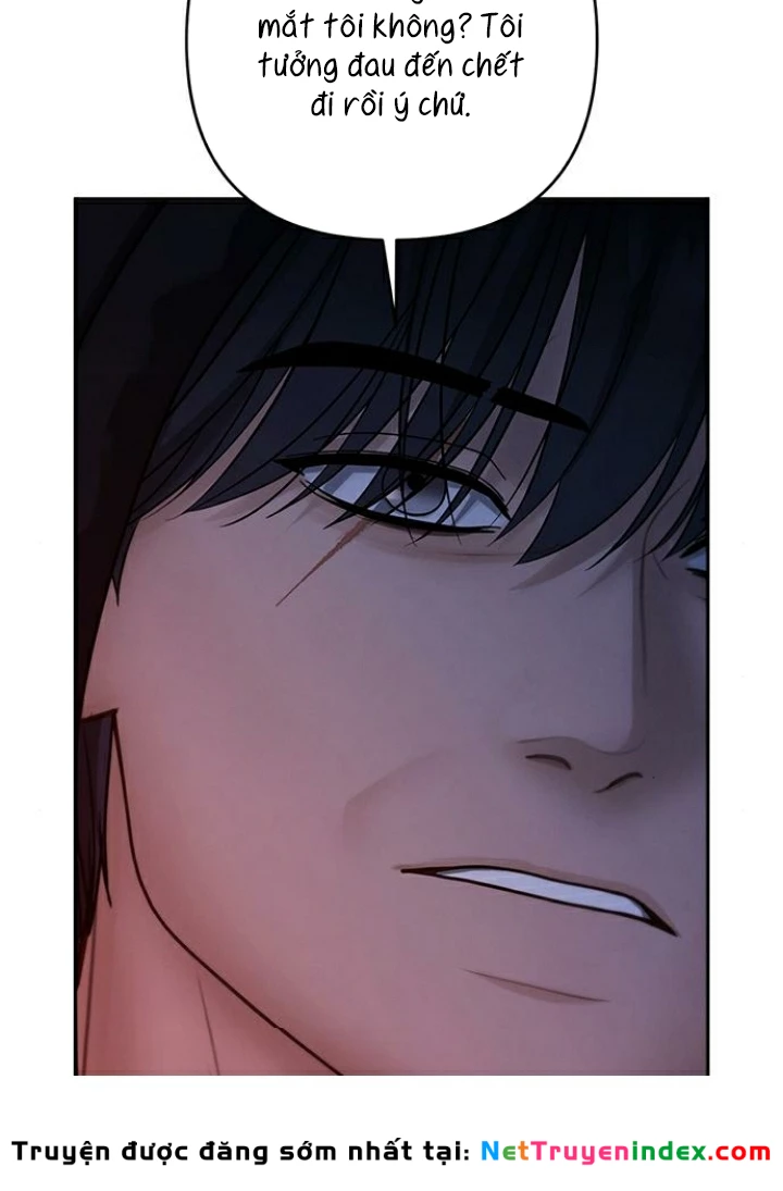 Hy Vọng Duy Nhất Chapter 109 - 111