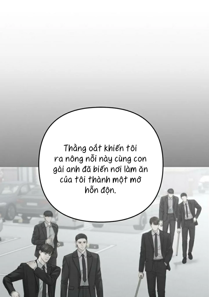 Hy Vọng Duy Nhất Chapter 109 - 112