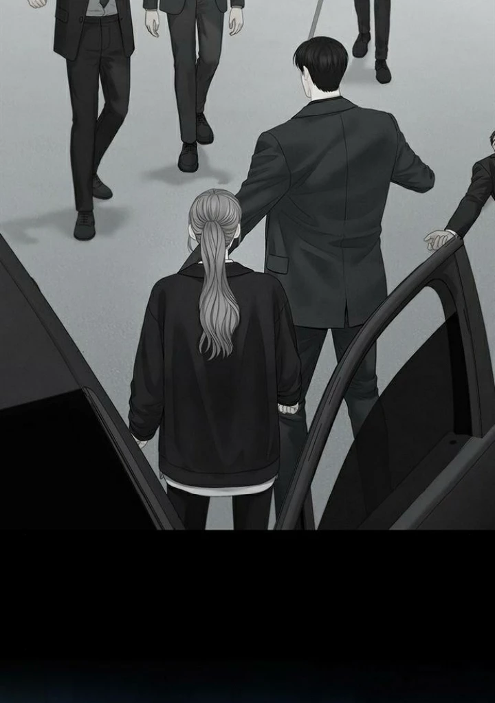 Hy Vọng Duy Nhất Chapter 109 - 113