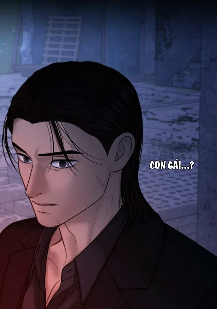 Hy Vọng Duy Nhất Chapter 109 - 114