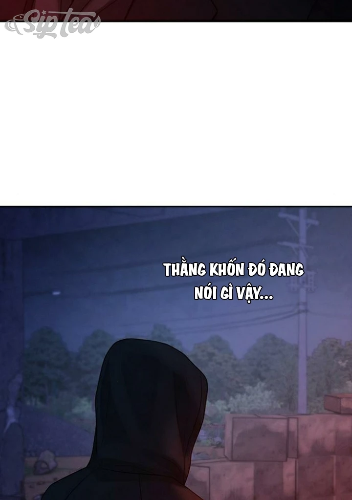 Hy Vọng Duy Nhất Chapter 109 - 115