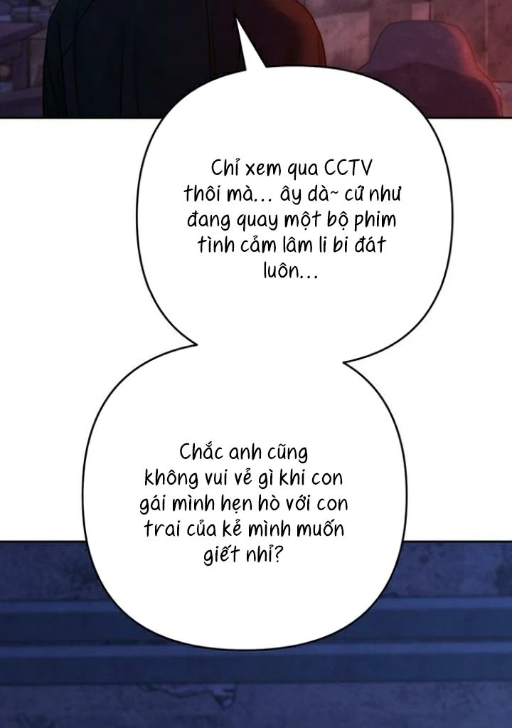 Hy Vọng Duy Nhất Chapter 109 - 116