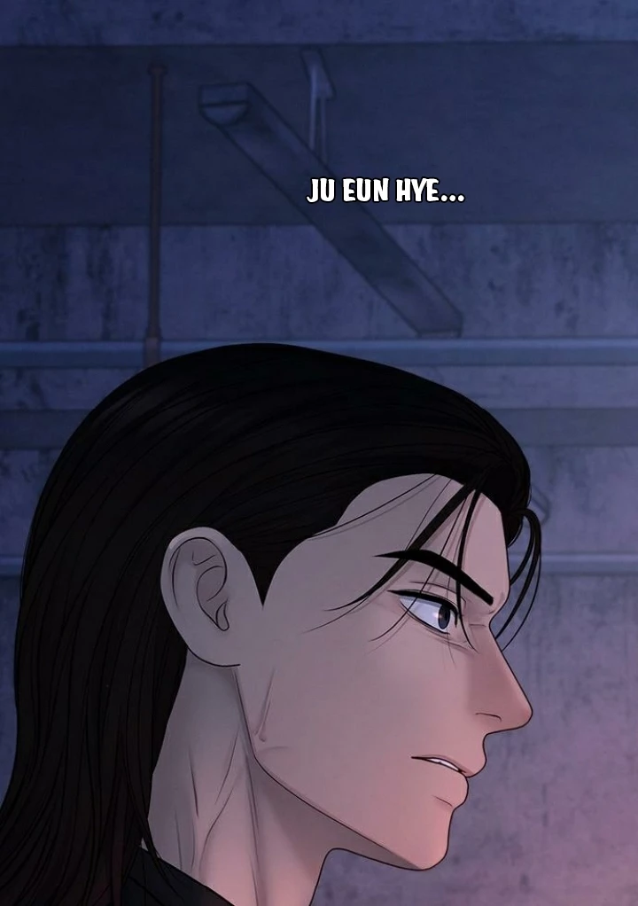 Hy Vọng Duy Nhất Chapter 109 - 117