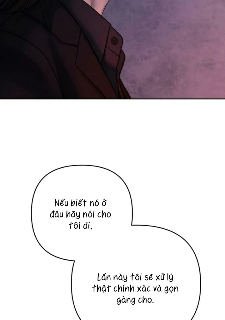 Hy Vọng Duy Nhất Chapter 109 - 118