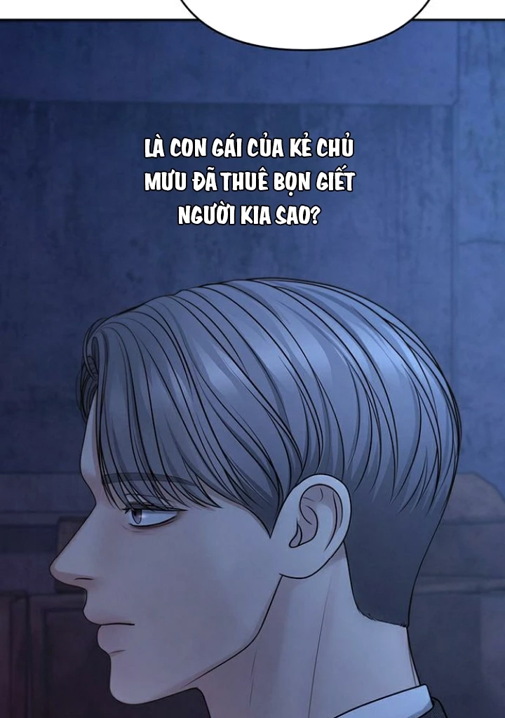 Hy Vọng Duy Nhất Chapter 109 - 119