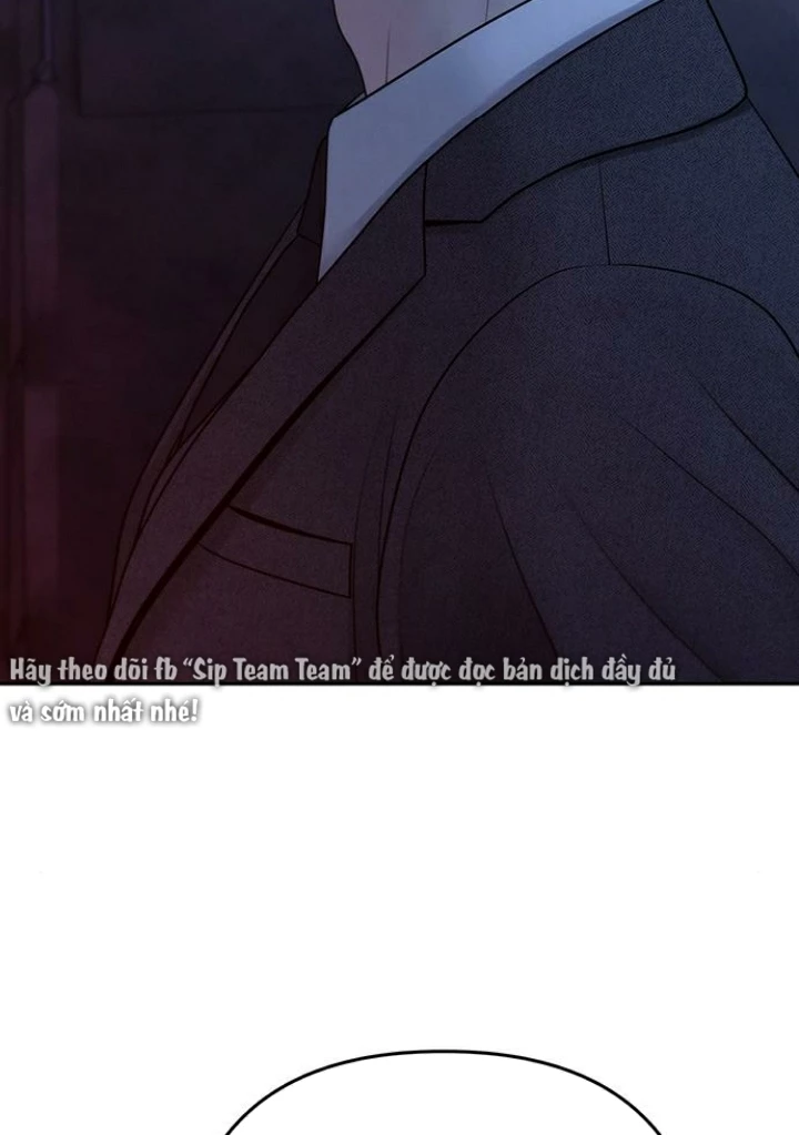 Hy Vọng Duy Nhất Chapter 109 - 120