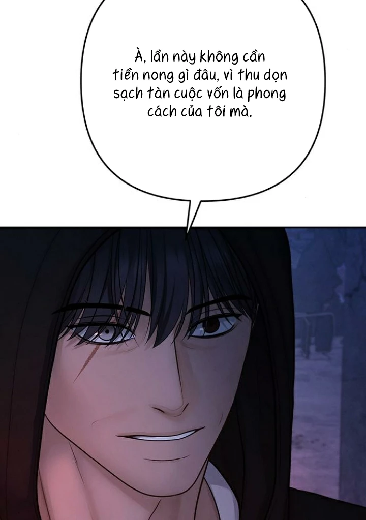 Hy Vọng Duy Nhất Chapter 109 - 121