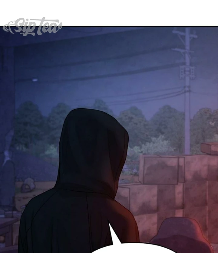 Hy Vọng Duy Nhất Chapter 110 - 2