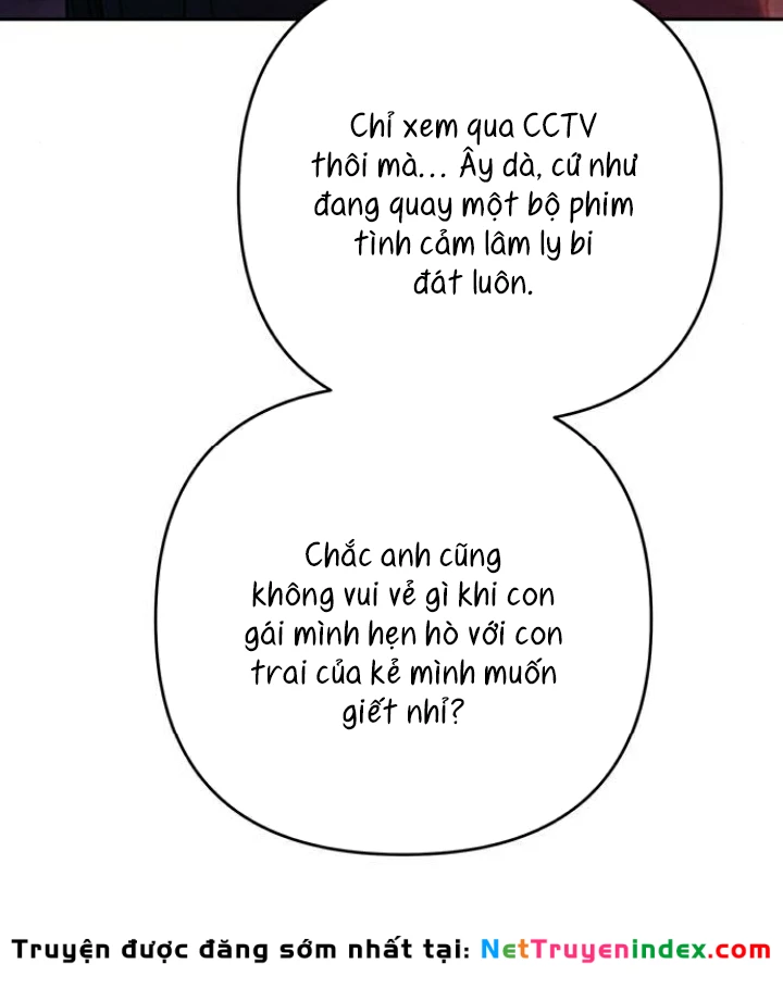 Hy Vọng Duy Nhất Chapter 110 - 3