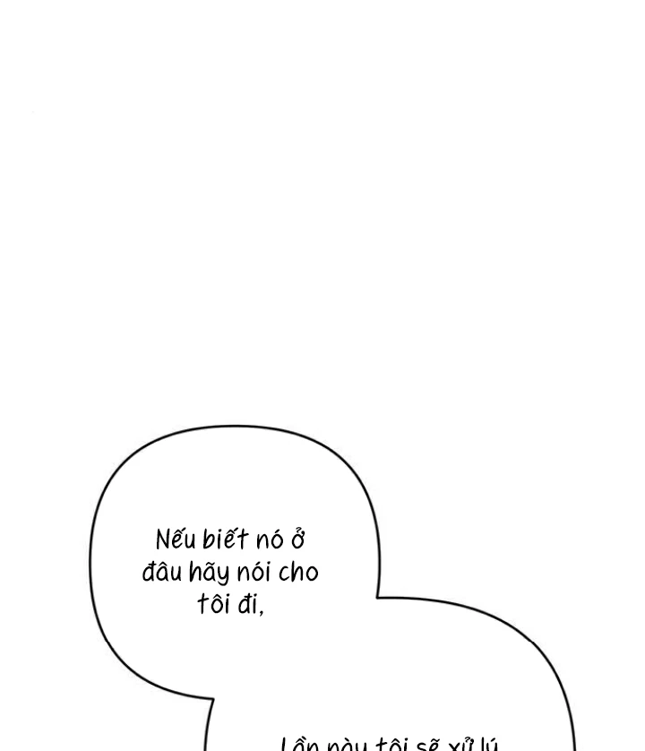 Hy Vọng Duy Nhất Chapter 110 - 4