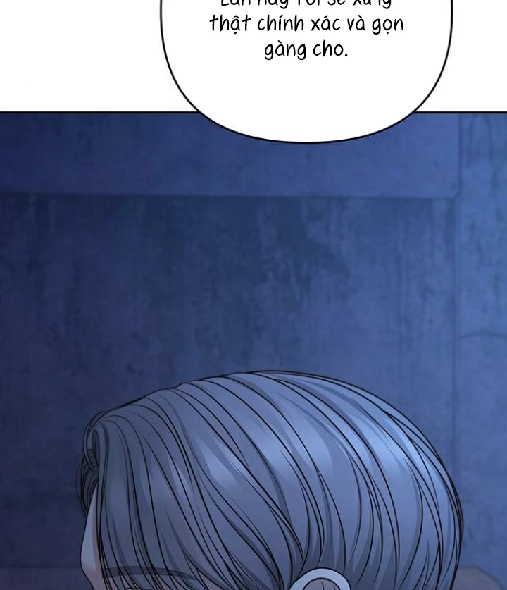 Hy Vọng Duy Nhất Chapter 110 - 5