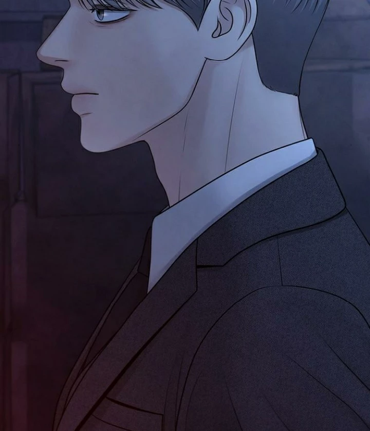 Hy Vọng Duy Nhất Chapter 110 - 6