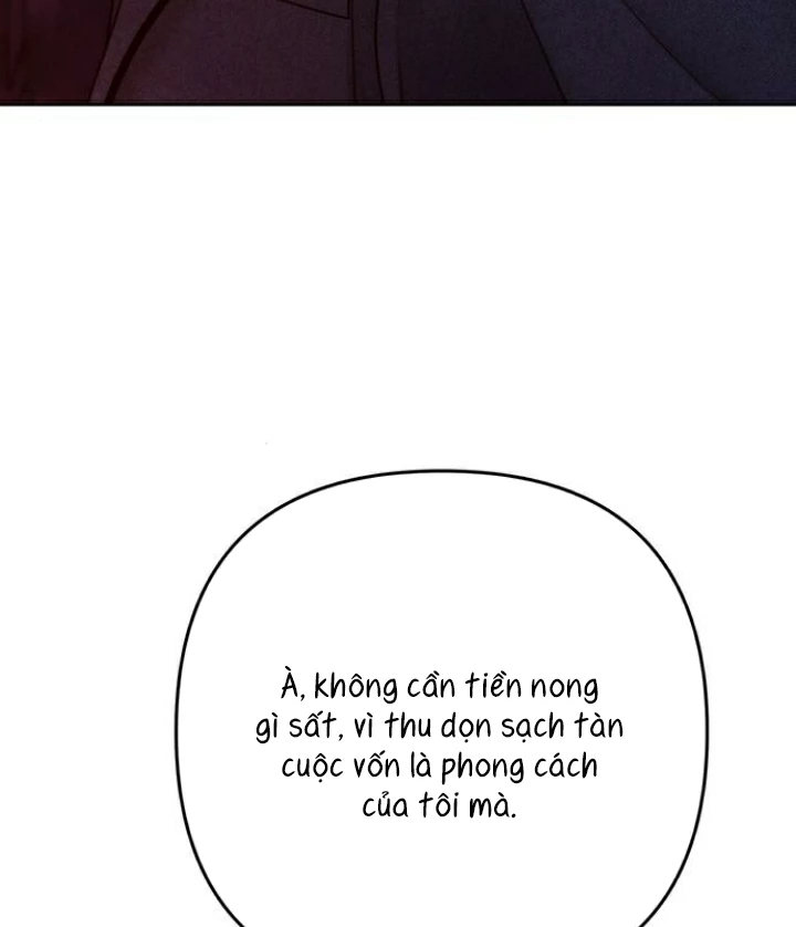 Hy Vọng Duy Nhất Chapter 110 - 7