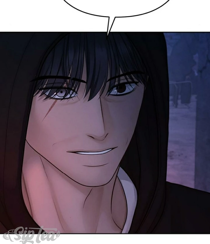 Hy Vọng Duy Nhất Chapter 110 - 8