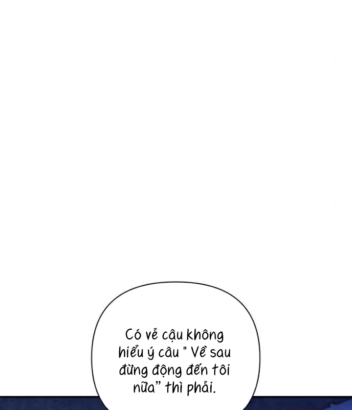 Hy Vọng Duy Nhất Chapter 110 - 9