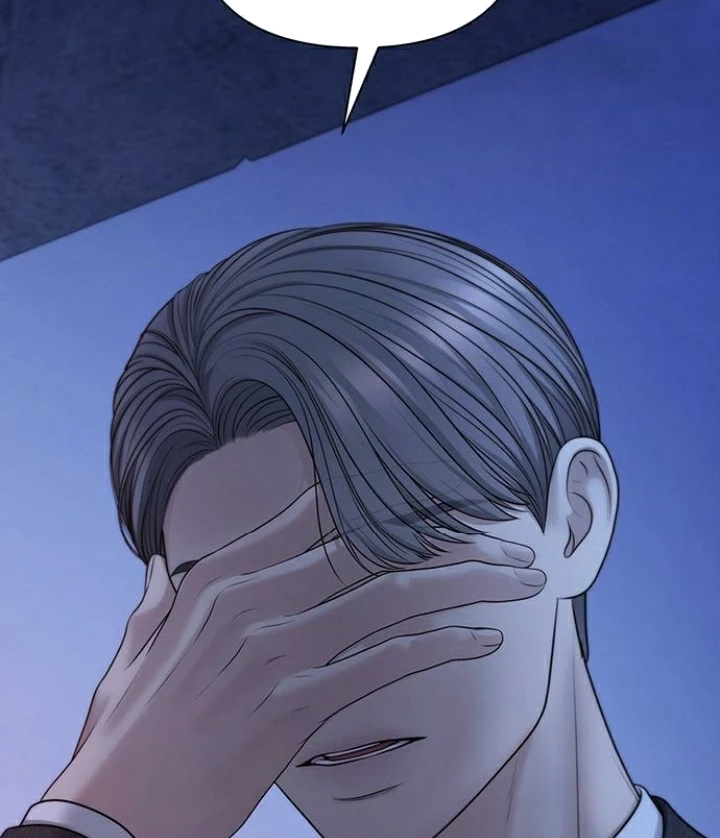 Hy Vọng Duy Nhất Chapter 110 - 10