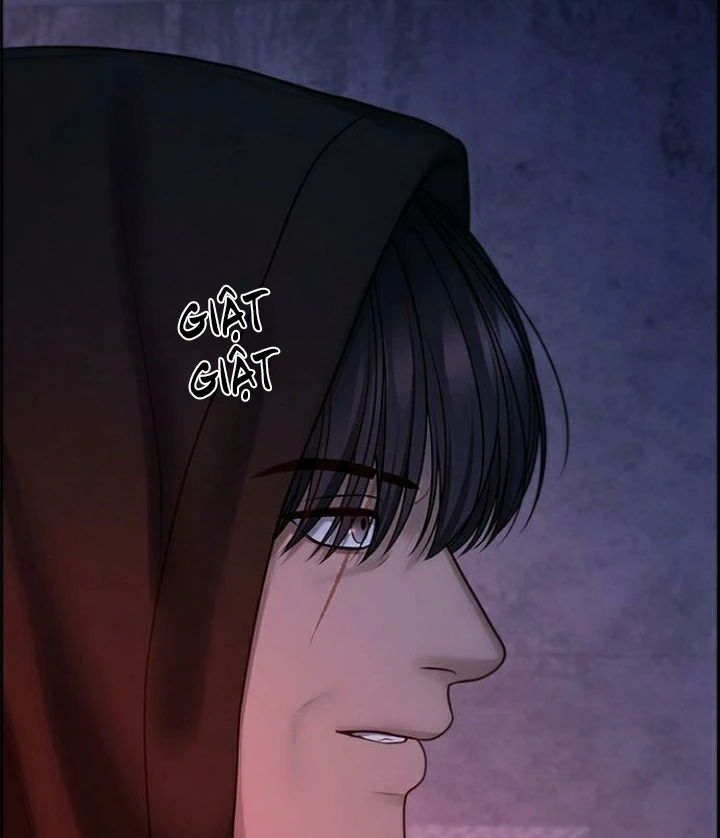 Hy Vọng Duy Nhất Chapter 110 - 12