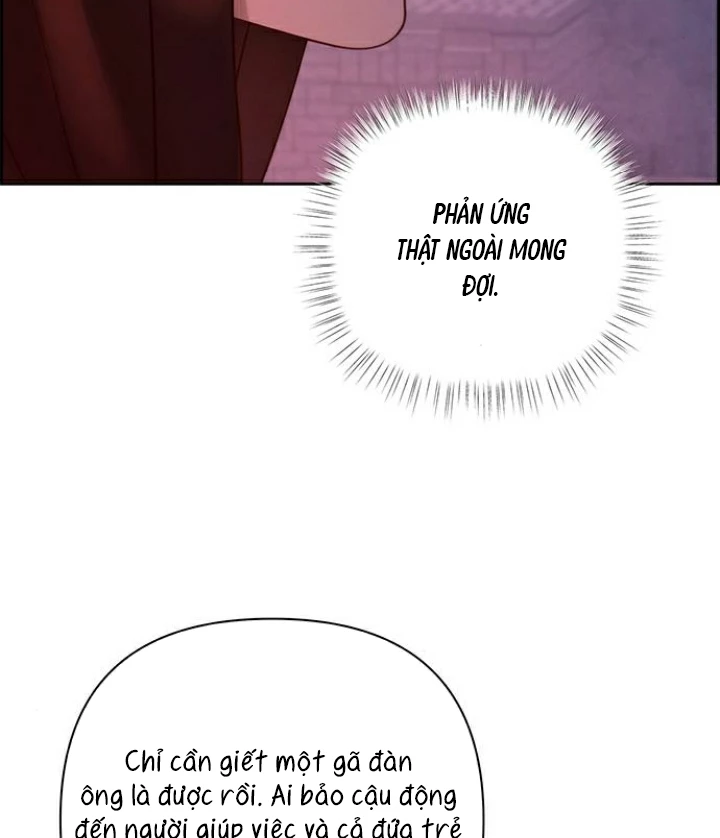 Hy Vọng Duy Nhất Chapter 110 - 13