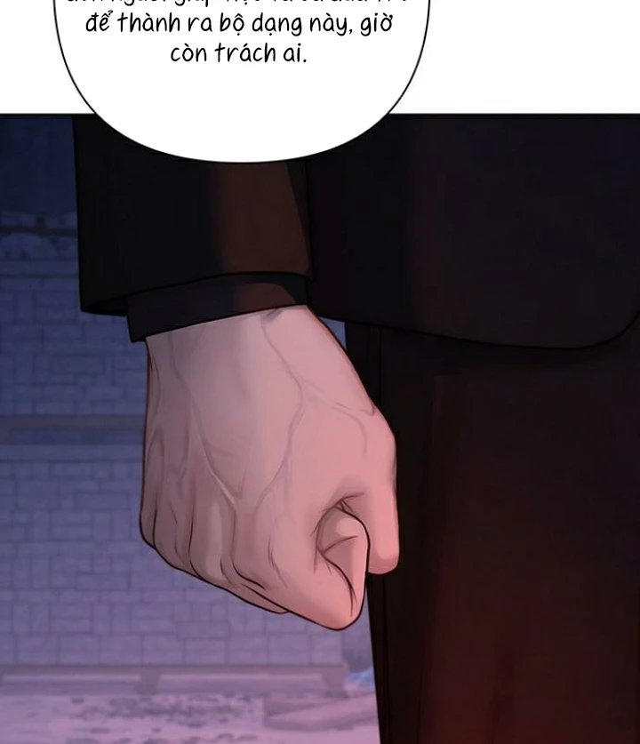 Hy Vọng Duy Nhất Chapter 110 - 14