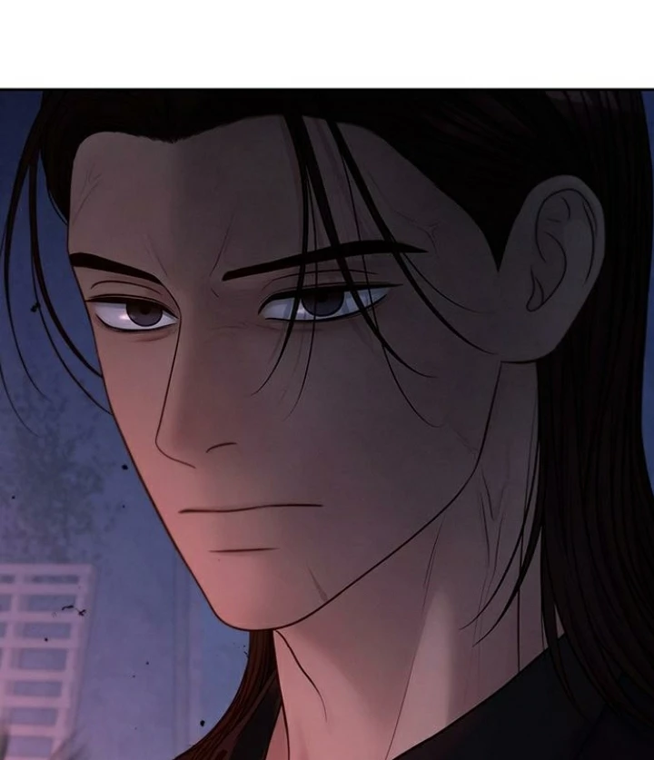 Hy Vọng Duy Nhất Chapter 110 - 17