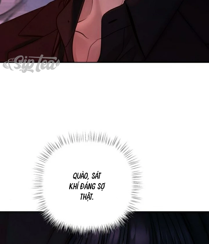 Hy Vọng Duy Nhất Chapter 110 - 18