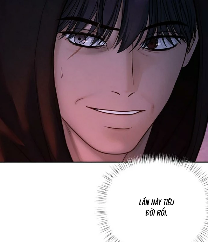 Hy Vọng Duy Nhất Chapter 110 - 19