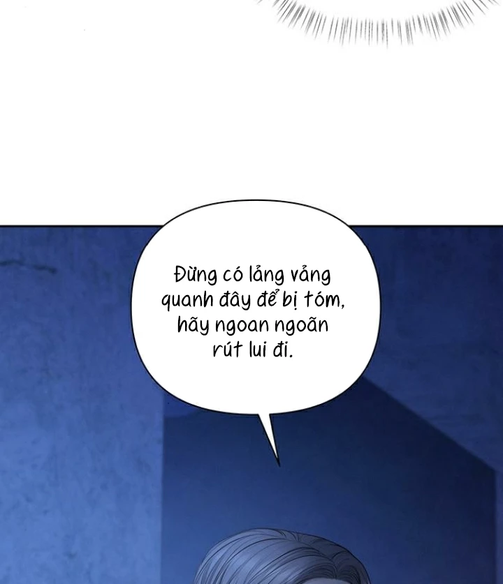 Hy Vọng Duy Nhất Chapter 110 - 20