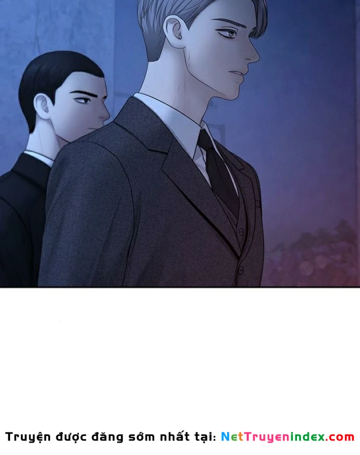 Hy Vọng Duy Nhất Chapter 110 - 21