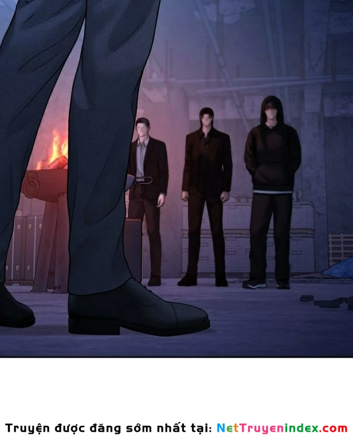 Hy Vọng Duy Nhất Chapter 110 - 23