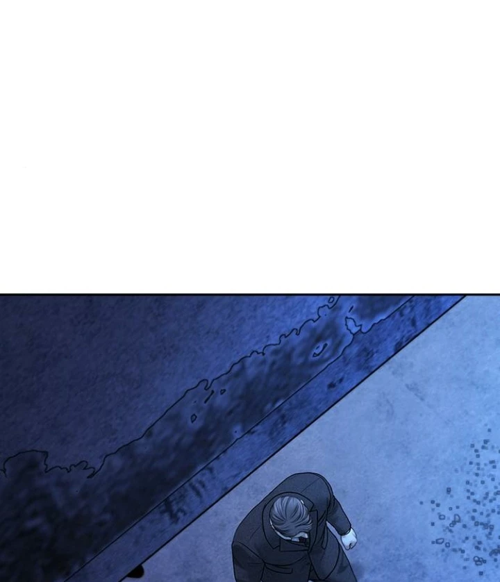 Hy Vọng Duy Nhất Chapter 110 - 24