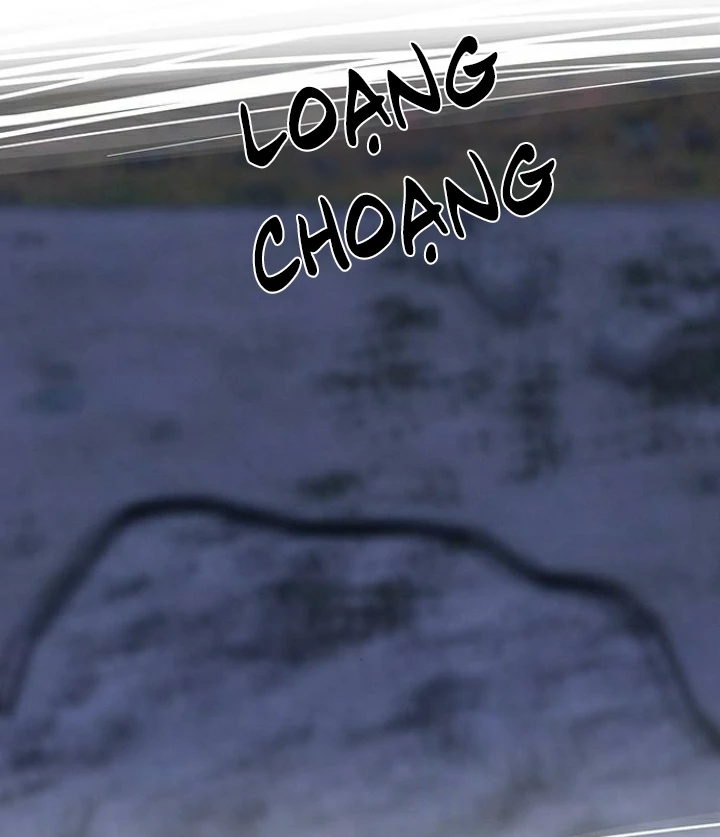 Hy Vọng Duy Nhất Chapter 110 - 26