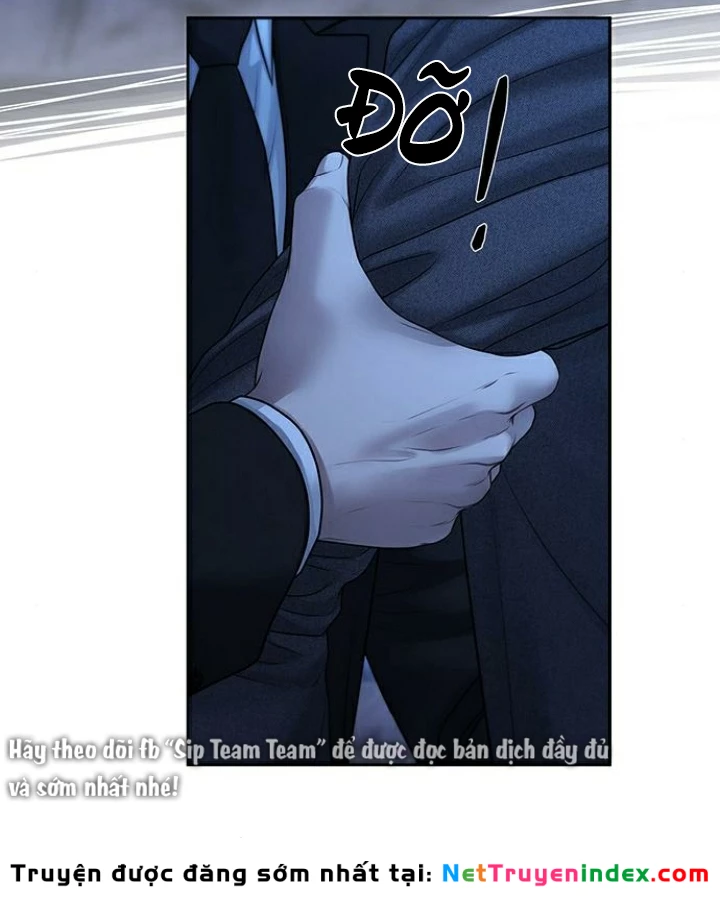 Hy Vọng Duy Nhất Chapter 110 - 27