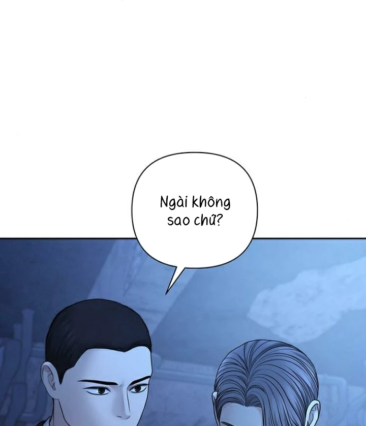 Hy Vọng Duy Nhất Chapter 110 - 28