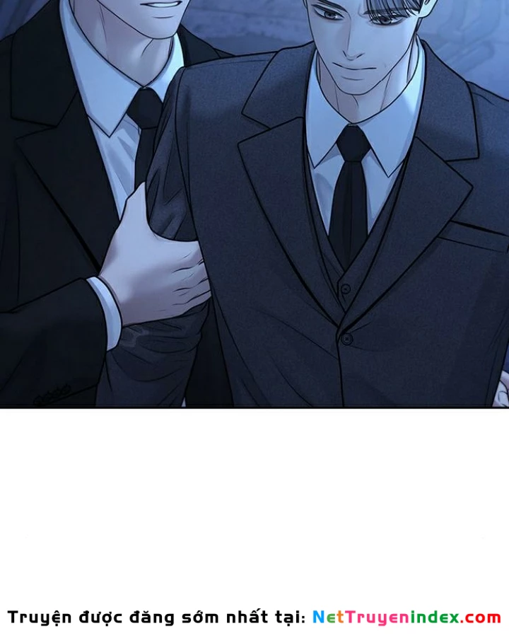 Hy Vọng Duy Nhất Chapter 110 - 29