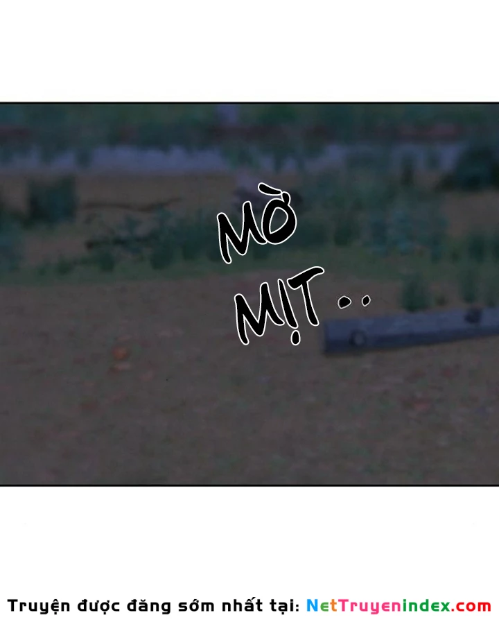 Hy Vọng Duy Nhất Chapter 110 - 30