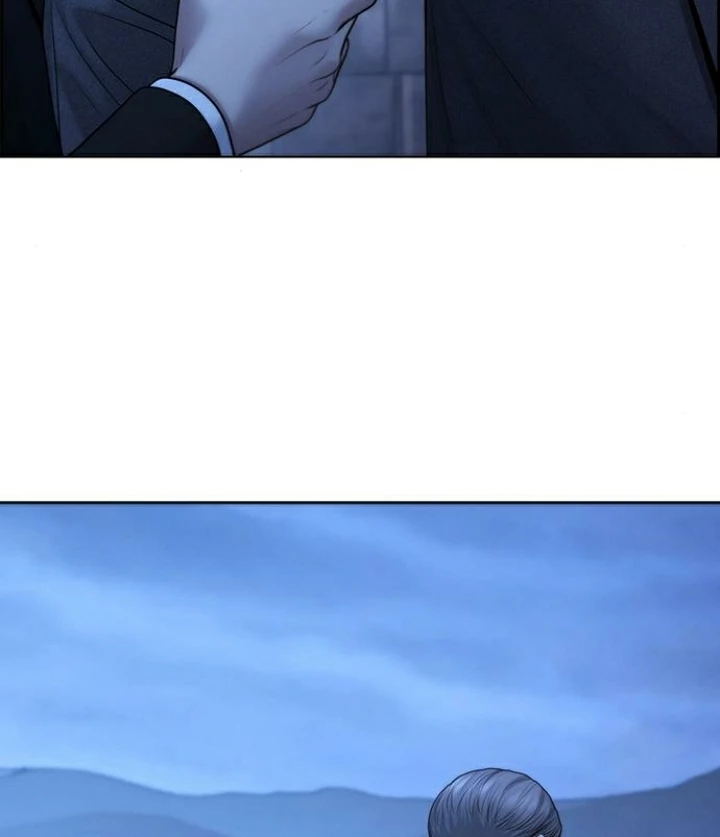 Hy Vọng Duy Nhất Chapter 110 - 32