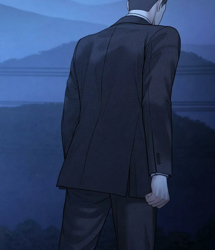 Hy Vọng Duy Nhất Chapter 110 - 33