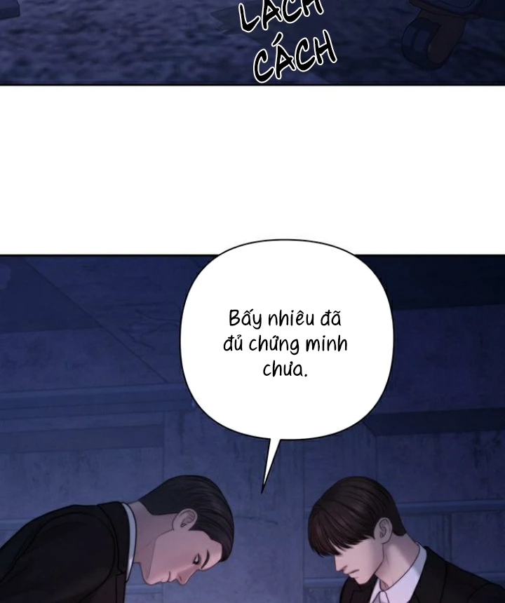 Hy Vọng Duy Nhất Chapter 110 - 36